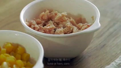 신시가지출장안마 -후불100%ョØ7ØS7301S9649｛카톡ZF66｝ 신시가지전지역출장안마 신시가지오피걸 신시가지출장마사지 신시가지안마 신시가지출장마사지 신시가지콜걸샵すずせ