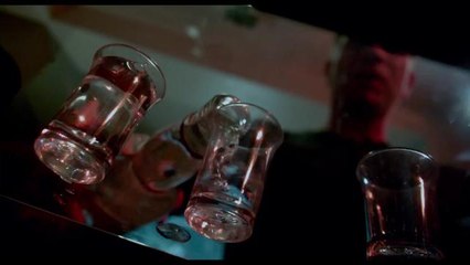 T2: Trailer released for Trainspotting 2