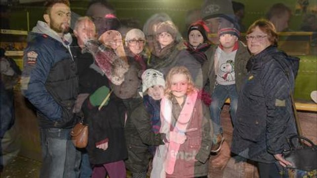 Boston Fireworks events 2016