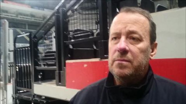 ice hockey - Paul Thompson-2