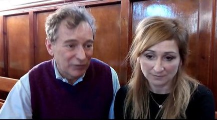 MHA good deed Emmerdale