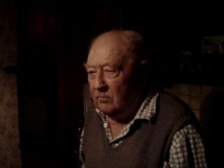 Loulou - chanson en breton