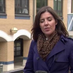 Shoreham air crash inquest