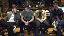 Yorkshire's Radio 1 stars The Sherlocks release single Was It Really Worth It?