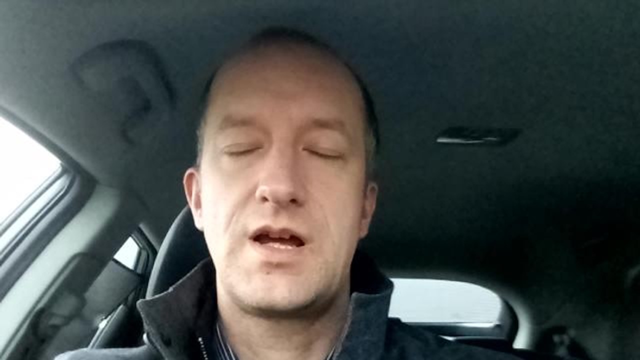 Miles Starforth talks transfers and injuries