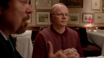 Inside No. 9 clip