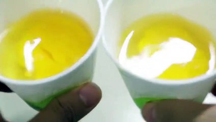 서북구출장안마 -후불100%ョØ1ØE7362E3210｛카톡RQ43｝ 서북구전지역출장안마 서북구오피걸 서북구출장마사지 서북구안마 서북구출장마사지 서북구콜걸샵ぐけぉ