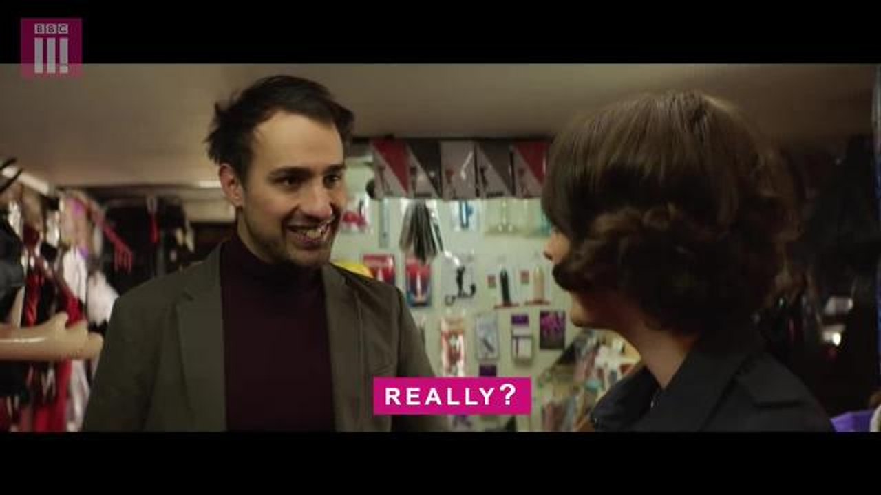 Fleabag