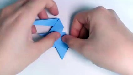 구미출장안마 -후불100%ョØ7ØA7575A0069｛카톡RD654｝ 구미전지역출장안마 구미오피걸 구미출장마사지 구미안마 구미출장마사지 구미콜걸샵ゃやゅ