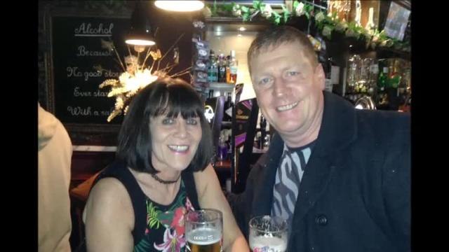 13 pictures for a Big Night Out in South Shields