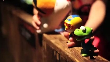 송도출장안마 -후불100%ョØ1ØS2671S8135｛카톡ZHF526｝ 송도전지역출장안마 송도오피걸 송도출장마사지 송도안마 송도출장마사지 송도콜걸샵♀￥≒