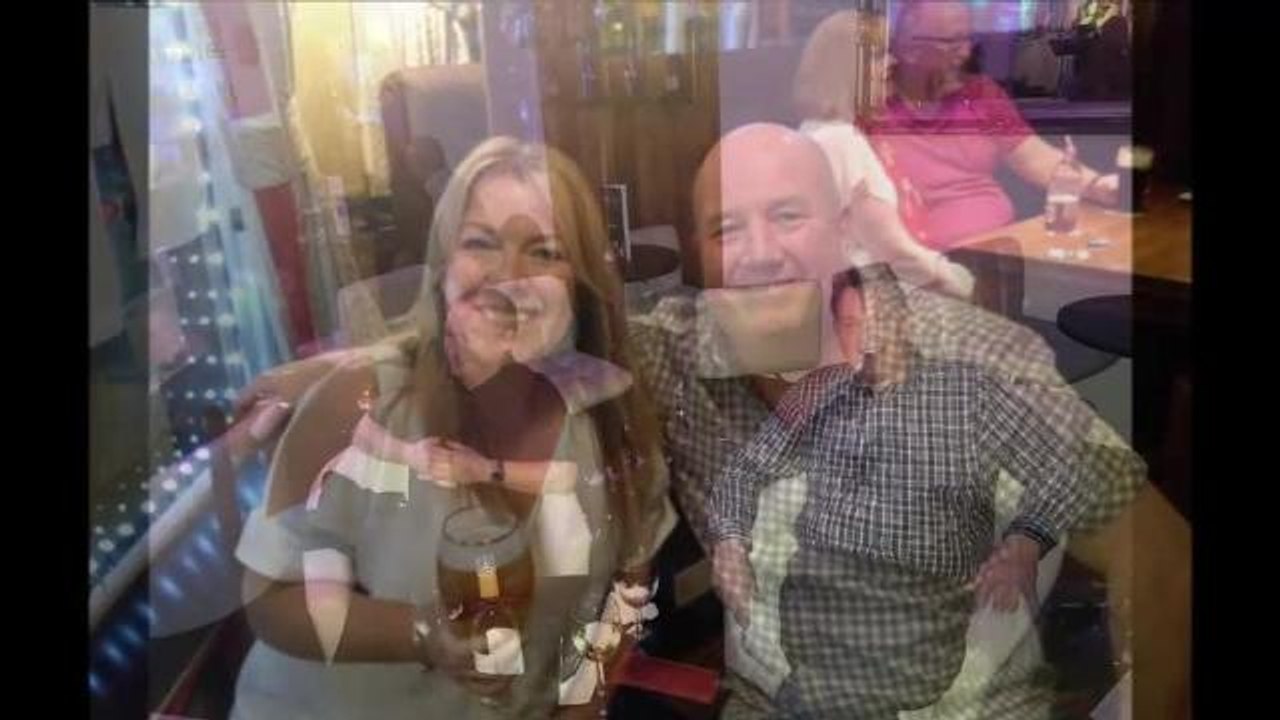 22 pictures from a Big Night Out in South Shields