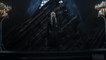 Game of Thrones Season 7-  Long Walk - Official Promo (HBO) (2)