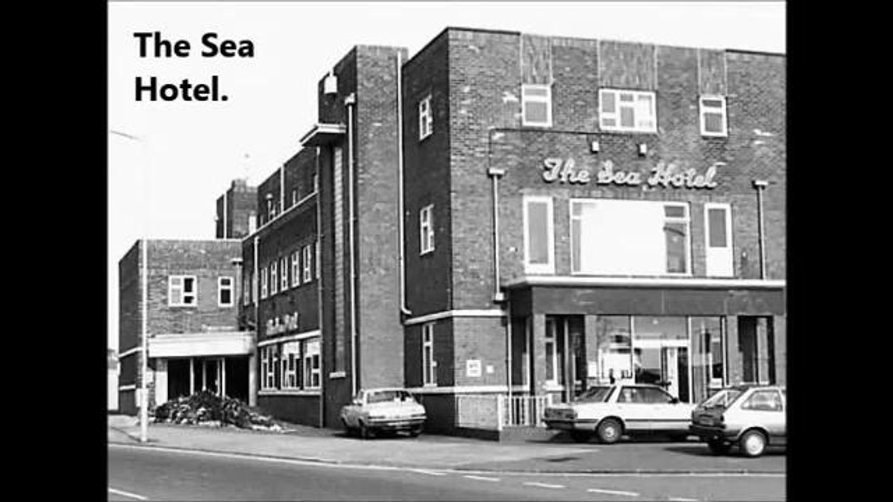 Slideshow: South Shields and South Tyneside pub photographs from yesteryear