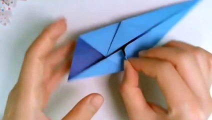 양천출장안마 -후불100%ョØ1ØA8109A5900｛카톡GD825｝ 양천전지역출장안마 양천오피걸 양천출장마사지 양천안마 양천출장마사지 양천콜걸샵≠±×