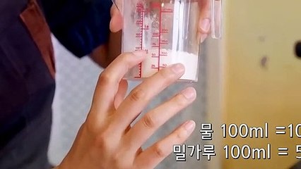 양천출장안마 -후불100%ョØ1ØA7685A6221｛카톡PP888｝ 양천전지역출장안마 양천오피걸 양천출장마사지 양천안마 양천출장마사지 양천콜걸샵モャヤ