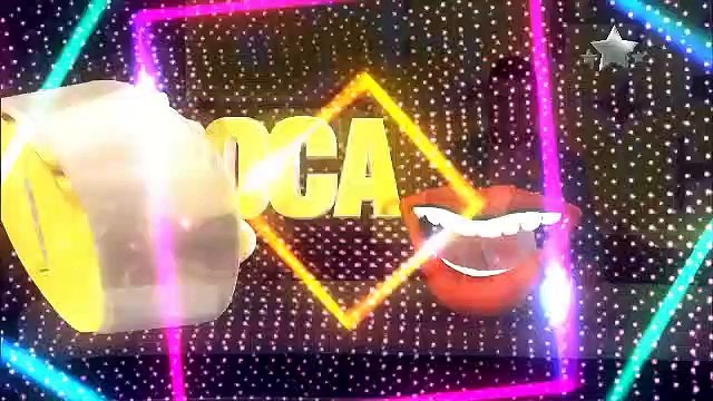 Desde Canadá, Karina Hidalgo cree en la inocencia de Pepe Tola