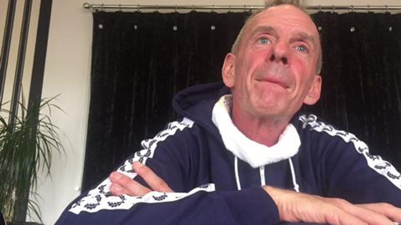 Fatboy Slim
