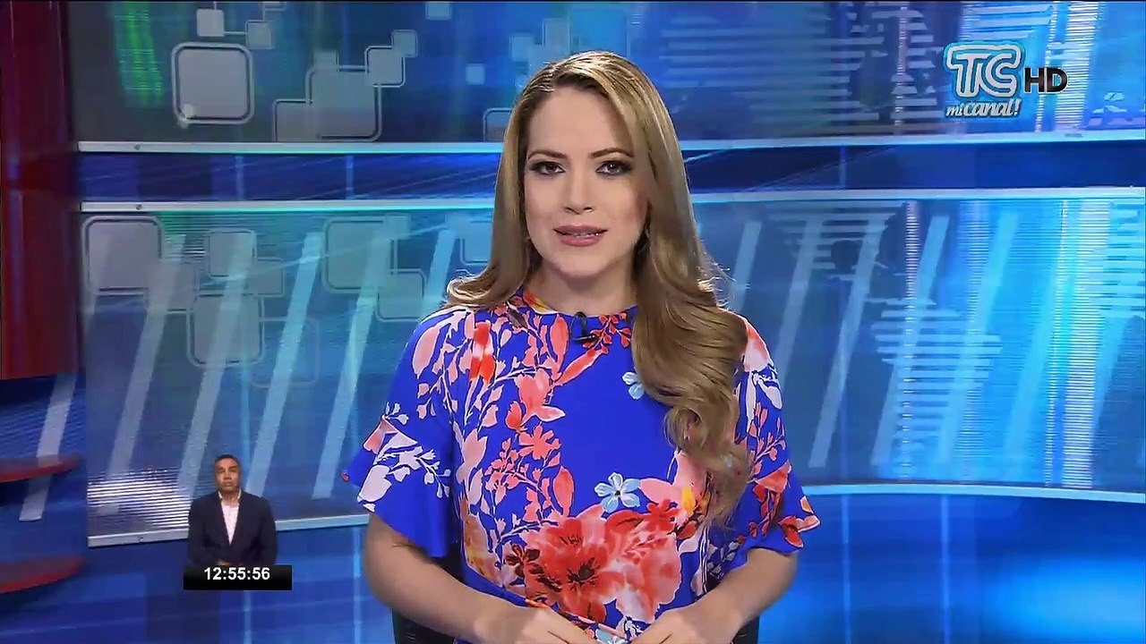 Hispanos temen por las deportaciones en Estados Unidos