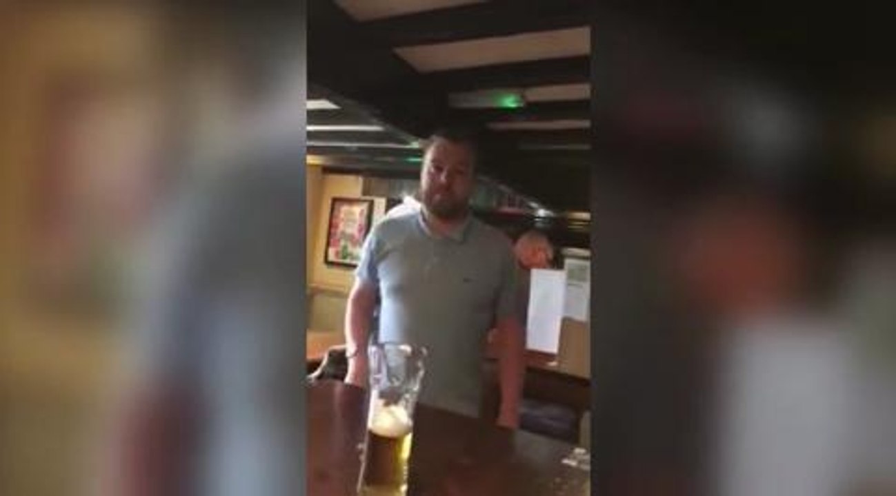 Scratchcard trick