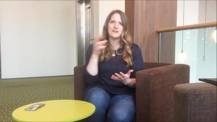 Behind the scenes on Jane Eyre