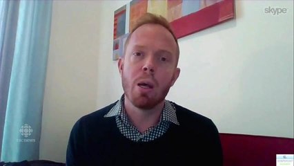 Gays allegedly killed in Chechnya