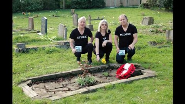 Sunderland war hero remembered in song