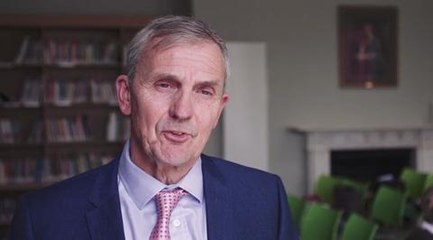 mary poppins nannies