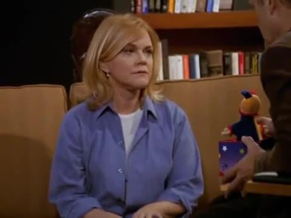 Frasier