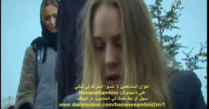 samhini 1744 complete 2M سامحيني الحلقة 1744 كاملة