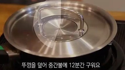 팔달출장아로마≑팔달출장안마 -후불100%ョØ7ØA7575A0069｛카톡RD654｝ 팔달전지역출장안마 팔달오피걸 팔달출장마사지 팔달안마 팔달출장마사지 팔달콜걸샵※≒℃