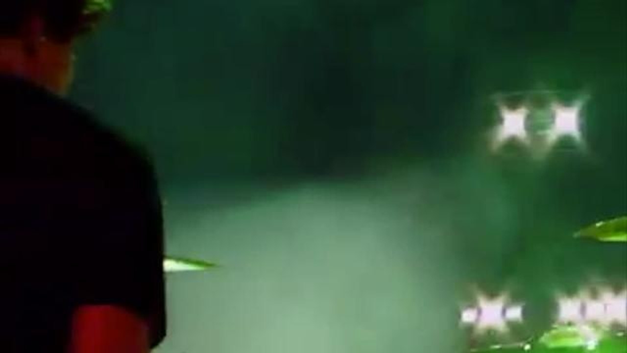 Kasabian to headline Leeds and Reading Festivals 2017