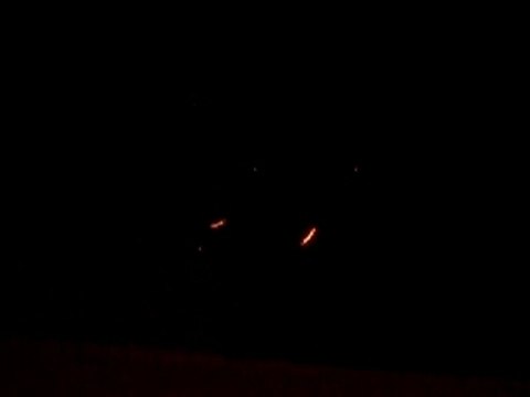 duplex full inox astra coupe 2.2 dti