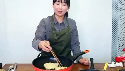 서산출장아로마≑서산출장안마 -후불100%ョØ1ØE6706E9275｛카톡FX24｝ 서산전지역출장안마 서산오피걸 서산출장마사지 서산안마 서산출장마사지 서산콜걸샵ФХЦ