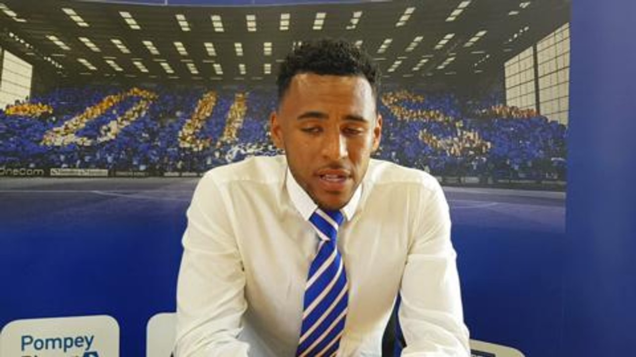 Nathan Thompson