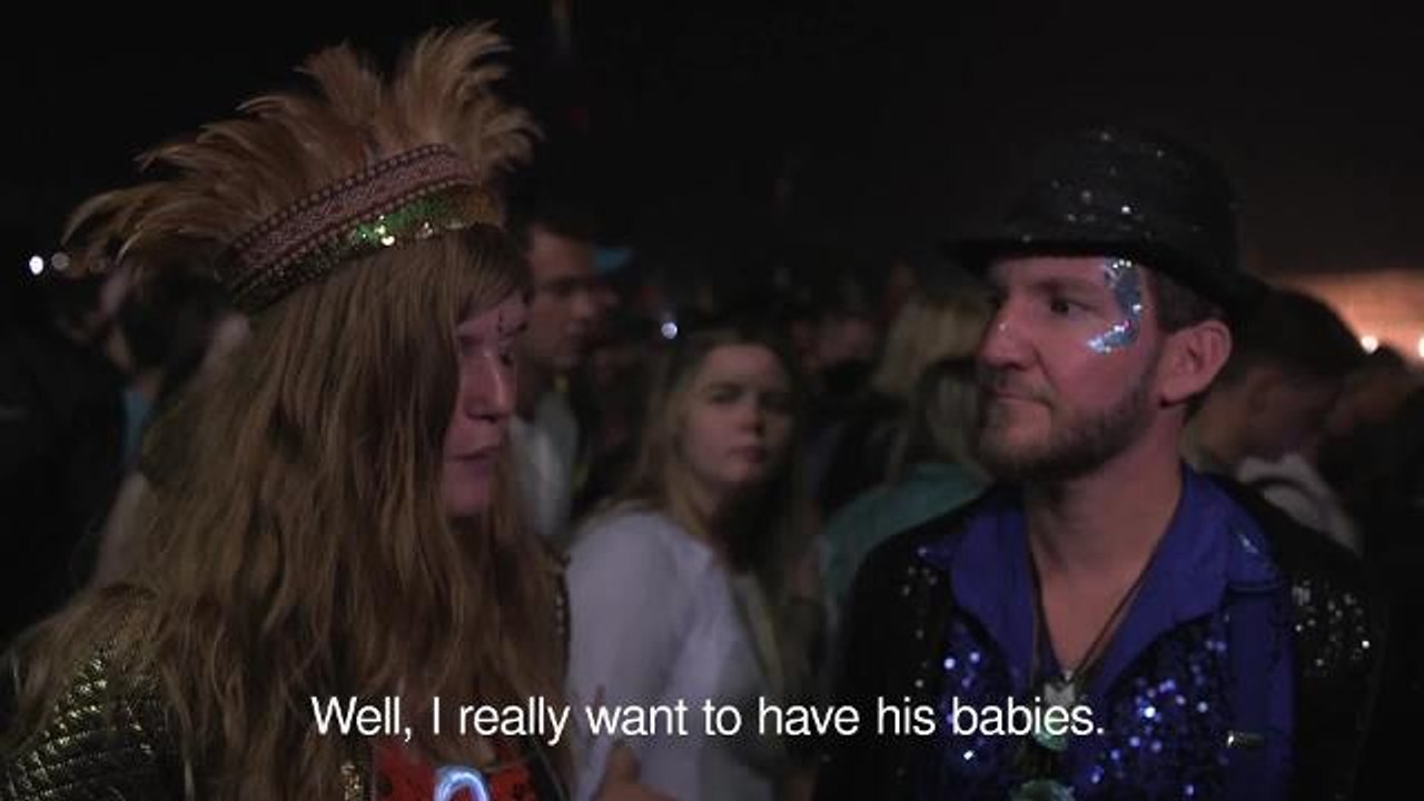 Ed Sheeran