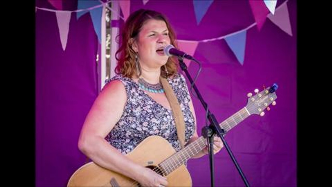 Bolsover Food and Drink Festival