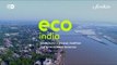 ECO INDIA - TRAILER | Web Series | DW & Scroll.in