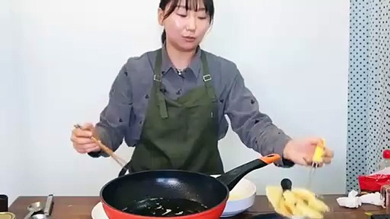 태안출장안마 -후불100%ョØ7ØS7333S9649｛카톡LGT010｝ 태안전지역출장안마 태안오피걸 태안출장마사지 태안안마 태안출장마사지 태안콜걸샵どなに
