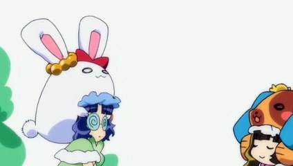 금천출장아로마≑금천출장안마 -후불100%ョØ1ØE6814E3375｛카톡VR19｝ 금천전지역출장안마 금천오피걸 금천출장마사지 금천안마 금천출장마사지 금천콜걸샵☜●♀