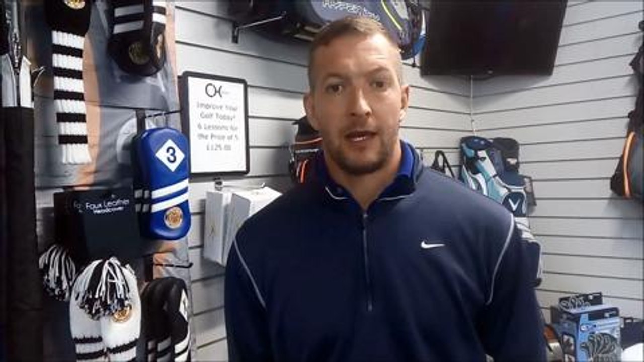 Leeds Rhinos' Danny McGuire