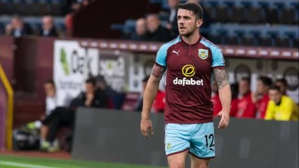 In pictures: Burnley 2, Celta Vigo 2