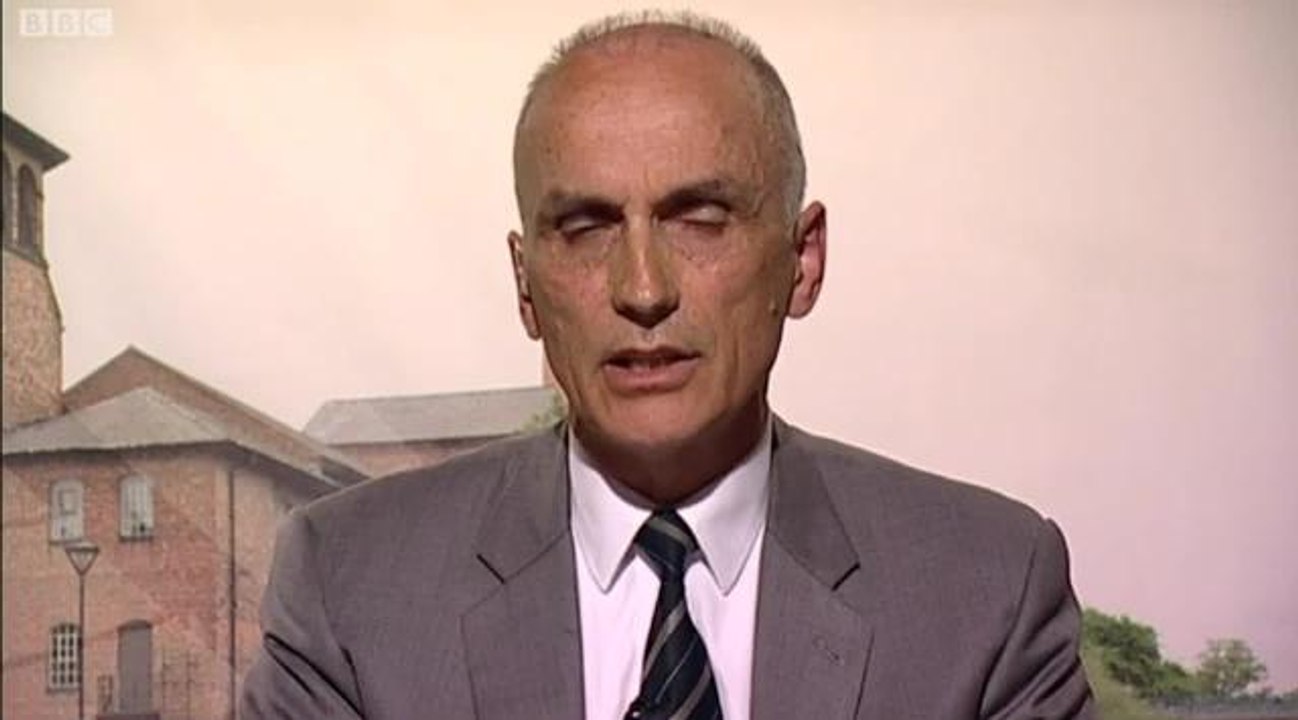 NewsNight