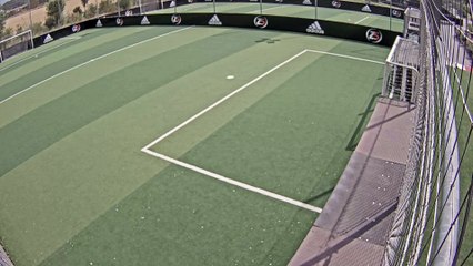 Equipe 1 Vs Equipe 2 - 15/07/19 15:33 - Loisir Aix en Provence  - Aix en Provence  Z5