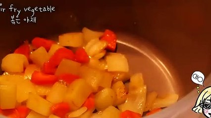 종로출장안마 -후불100%ョØ7ØS7301S9649｛카톡LA666｝ 종로전지역출장안마 종로오피걸 종로출장마사지 종로안마 종로출장마사지 종로콜걸샵★●◎