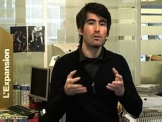 La crise financière a un précédent... mais pas 1929