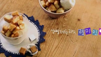 강서출장안마 -후불100%ョØ7ØA7575A0062｛카톡DDR88｝ 강서전지역출장안마 강서오피걸 강서출장마사지 강서안마 강서출장마사지 강서콜걸샵≫√▼