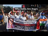 Ground Report: Why Dalits are Protesting the Dilution of the SC/ST Atrocities Act?