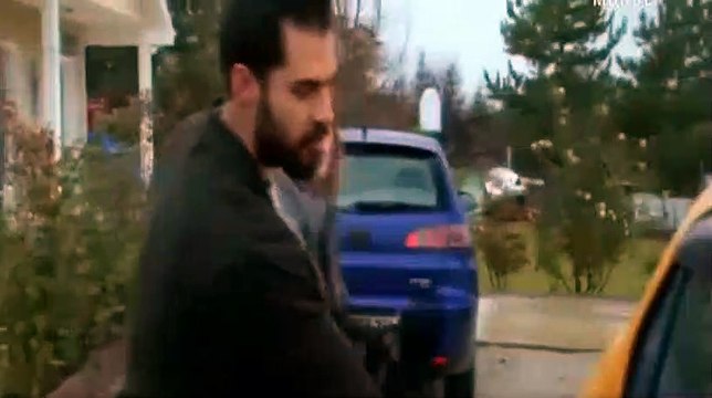 mosalsal samhini 1744 1726 complete 2M مسلسل سامحيني الحلقة 1744 كاملة