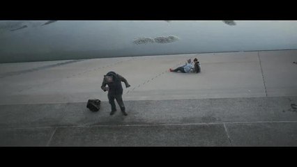 Blackpool illuminations switch on 2016